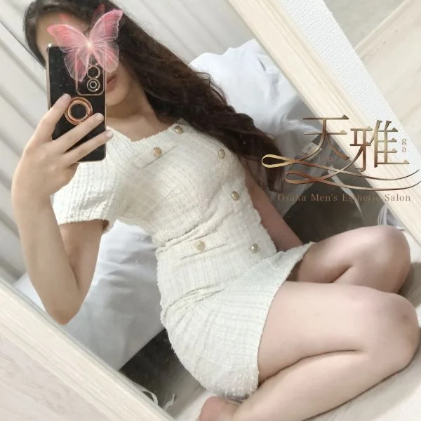 本日ご予約🈵🈵✨️次回7月9日15時〜💓
