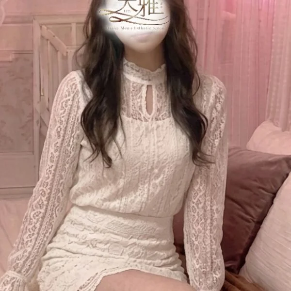 来週は…？