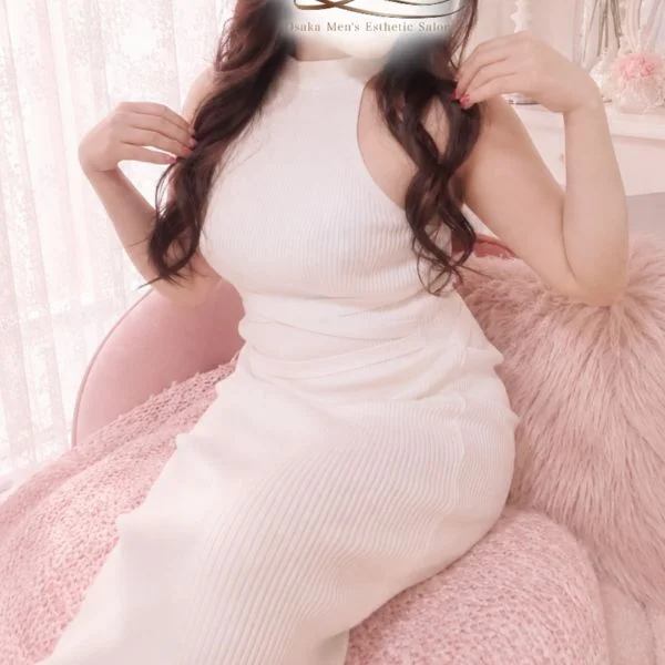 ラスト枠はあなたのために♥