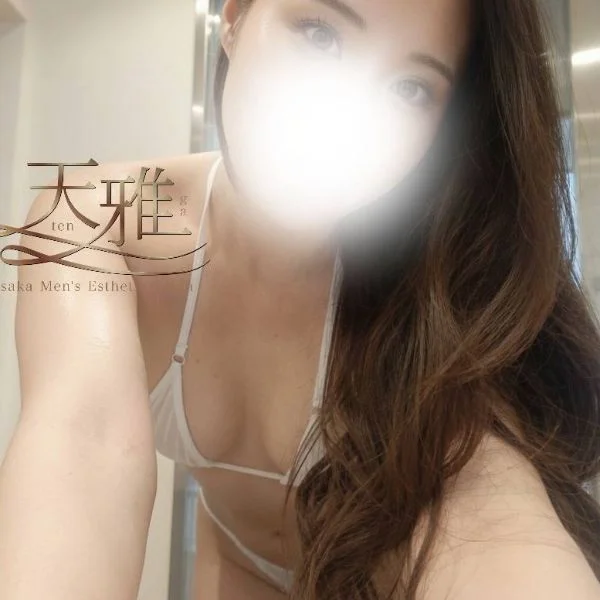 先程のY様❤️初!60分延長😍感謝の気持ちが溢れちゃう❤️