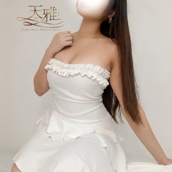 先程のG様💕ラスト枠空いてます🙆♂️✨