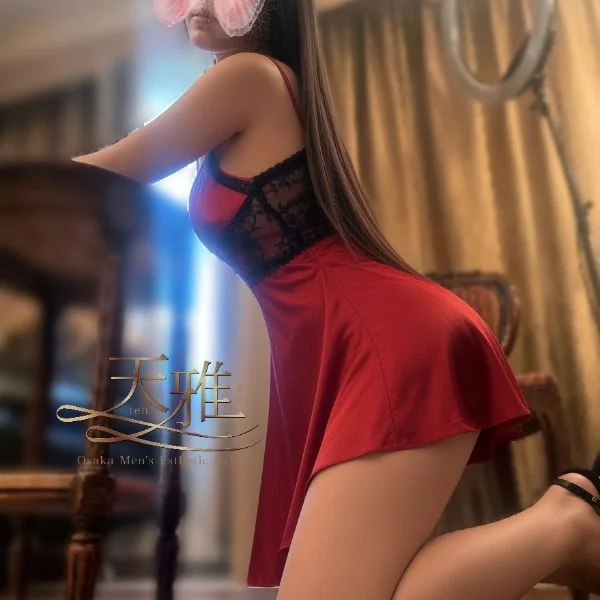 先程のS様お礼♡今ならすぐのご案内が可能です‪🫶🏻️💞