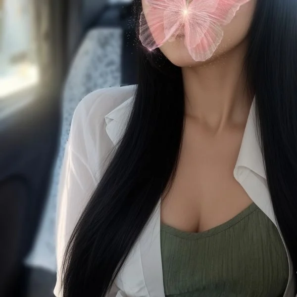 先程のM様❤今ならすぐのご案内が可能です🍀