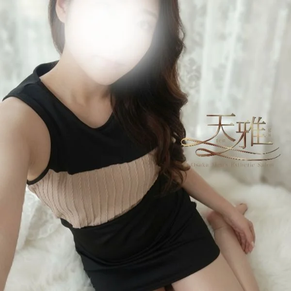 本日ご予約🈵です‪🫶🏻️💞明日15:00~23:00