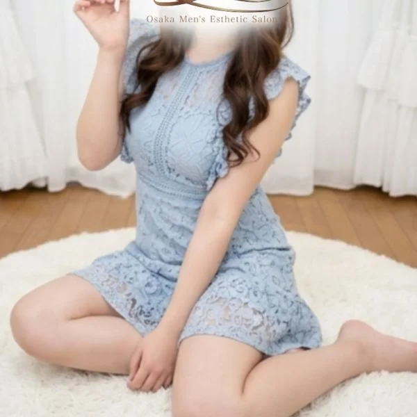 明日も❤️