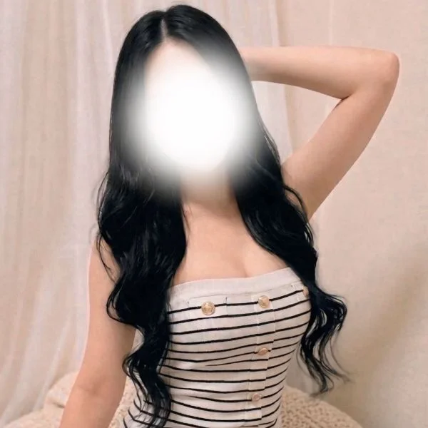 ほっと一息つきませんか？🫧