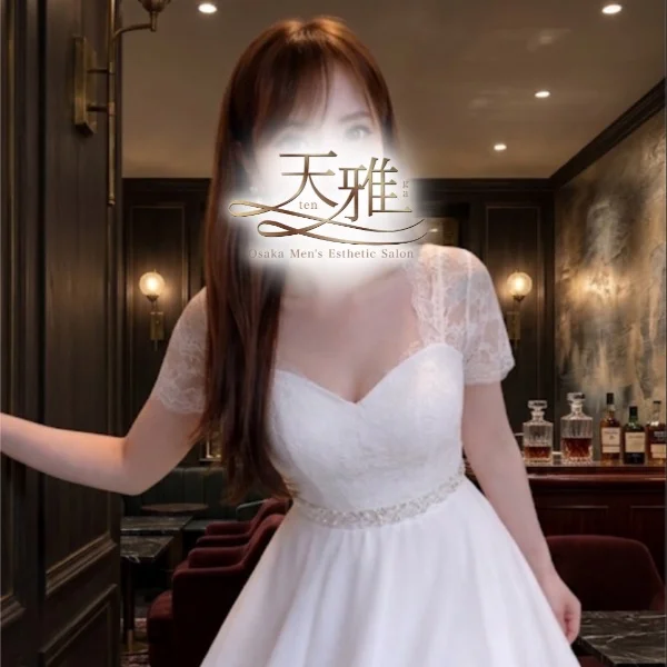 新コース♡