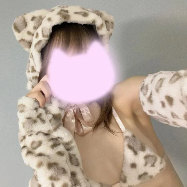 すぐご案内できます!