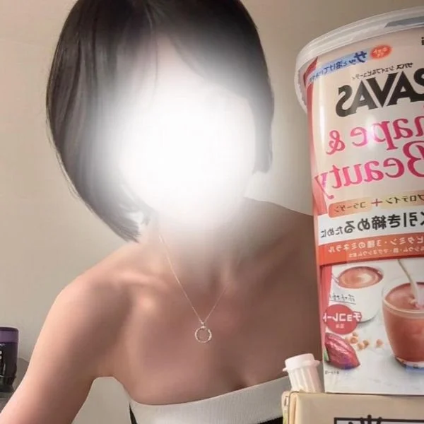 〜速報〜ドクターストップかかりました。