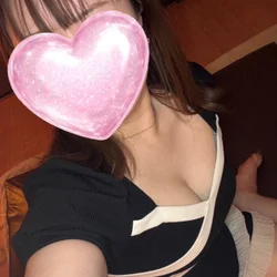 chloe  -個人セラピスト-