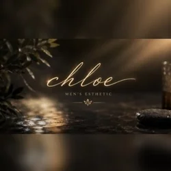 chloe  -個人セラピスト-