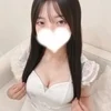 ねね