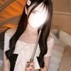 りり