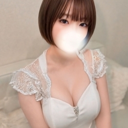 至福の時間へ。超一流のセラピスト紹介