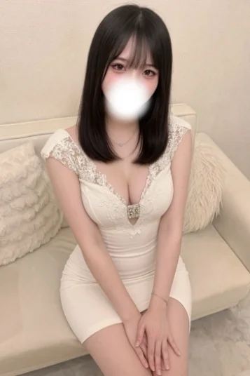 さき