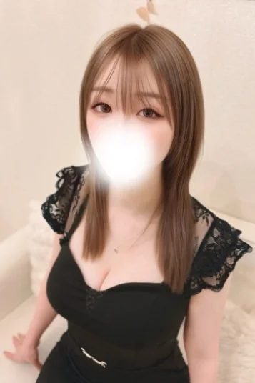 ちはる