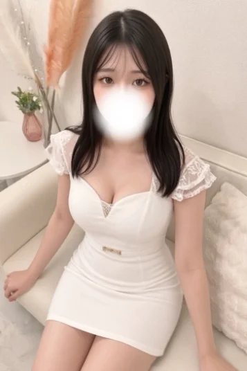 かおり