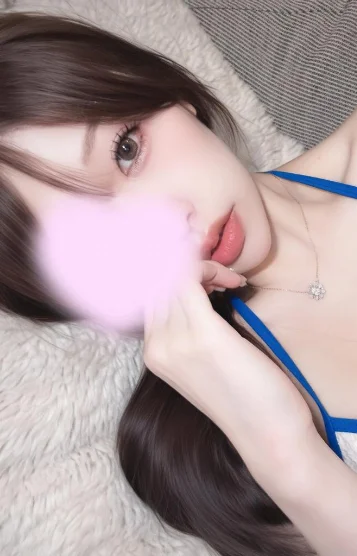 りぜ