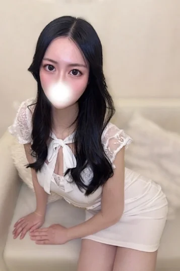 みなみ