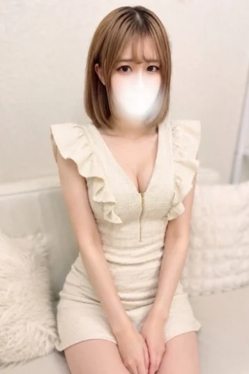 りさ
