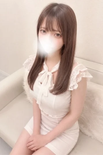 ふゆか
