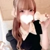 いちか