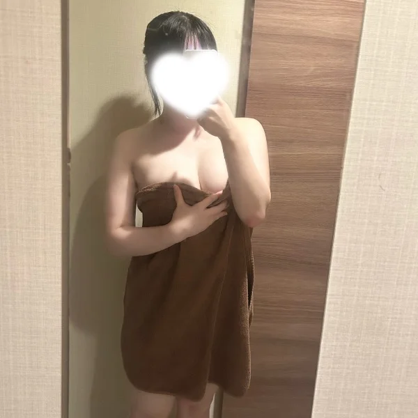 イベント日‼️