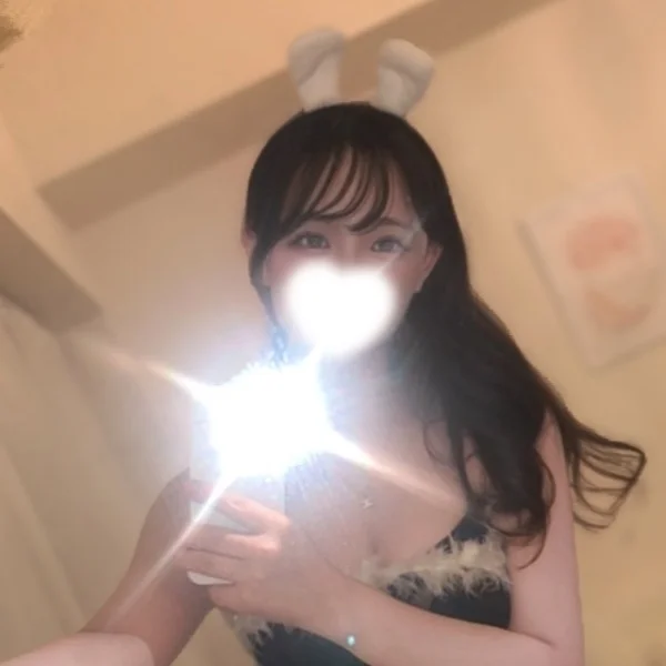 めーちゃ楽しかった!!今日ありがとっ
