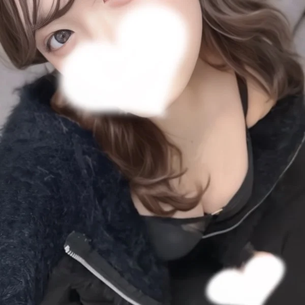 なかよくしてねんっ！5じまでっ