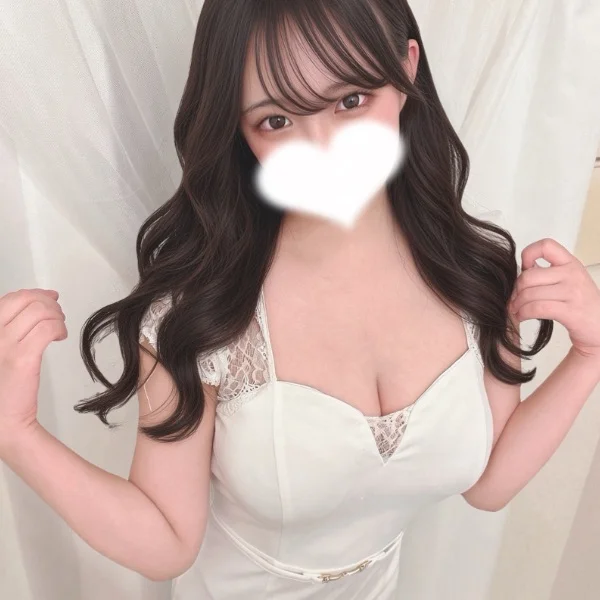 24時🈳あるよっ