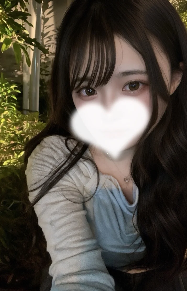 かんばいっ！！いつもありがとうっ😢💕