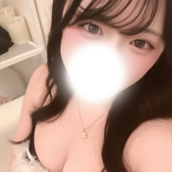 今日もありがとうございましたっ!!