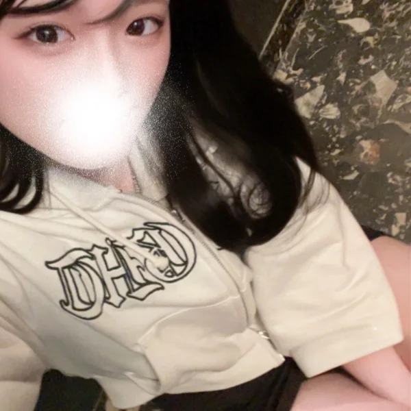 かんばいっ！！いつもありがとっ💕