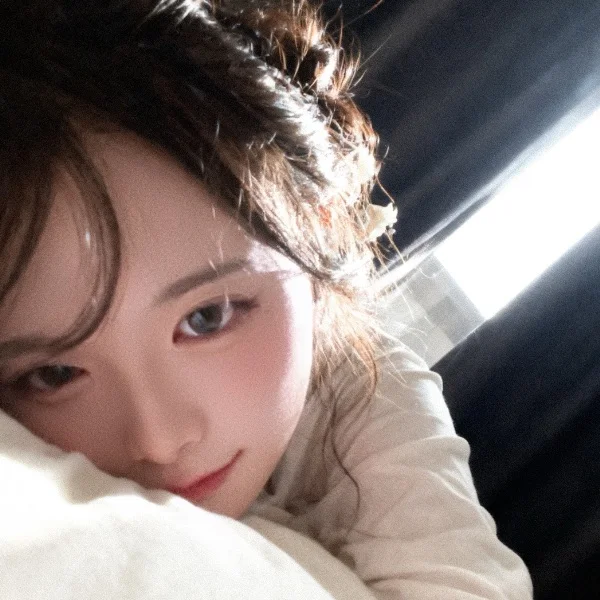 おはよう風加工だよっ💭4時から空きありっ