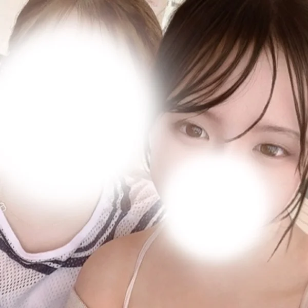 雨なのにありがとねっ💕また明日18-5時で仲良くしてっ