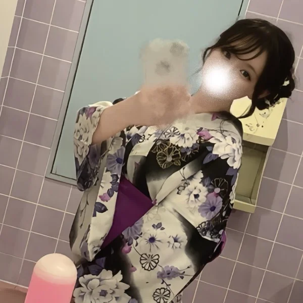 かーんばいっ