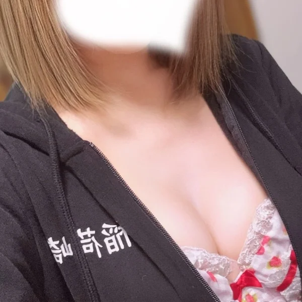 シルバーウィーク🍓