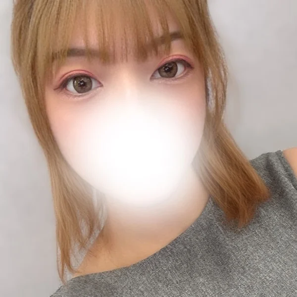 実は…………😍