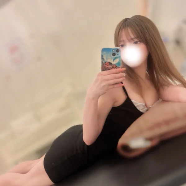 18時5時