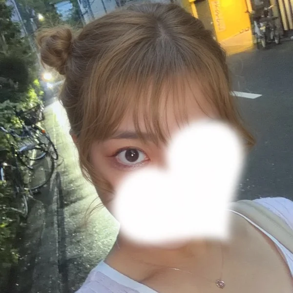 クマらめみにきてね