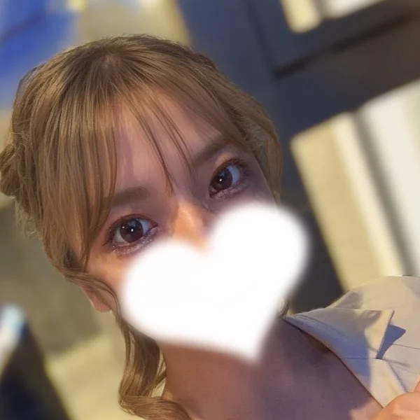 恋しにこないの？