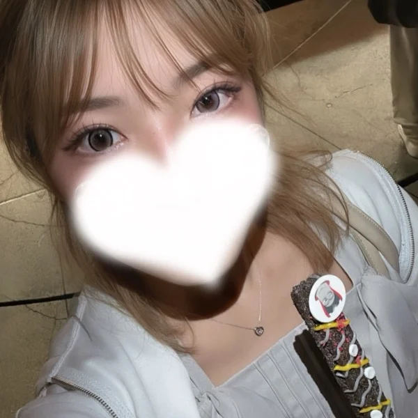 最終日💝
