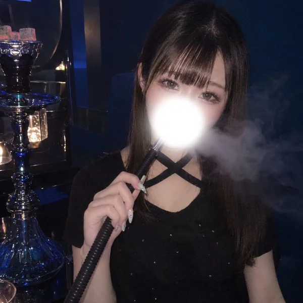 ふたりで温まろ？？