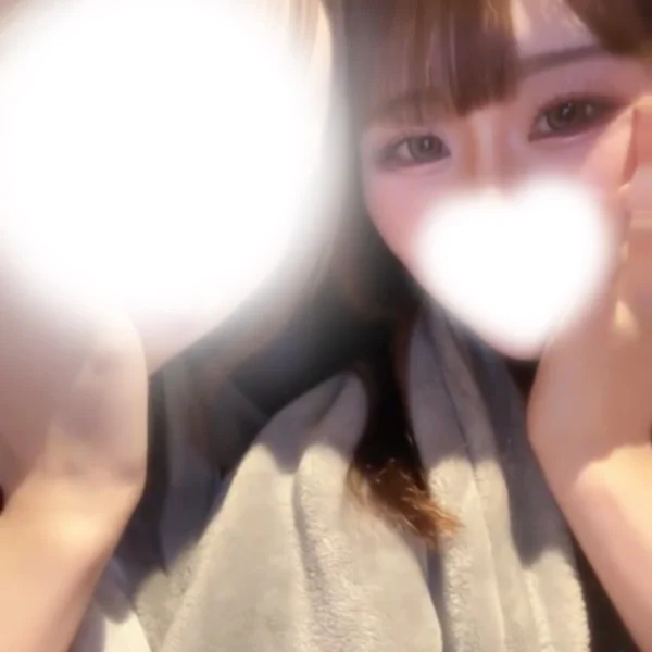 待ってるにゃん♡