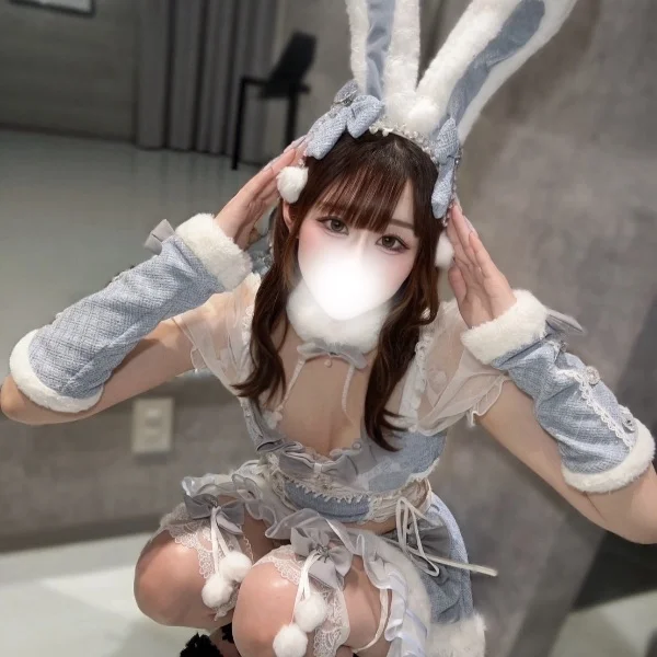 動いてみた？？…///
