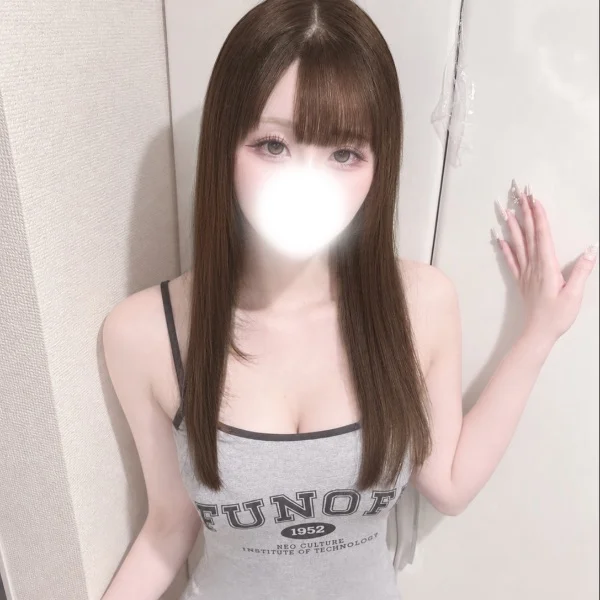 癒されたい？？♡