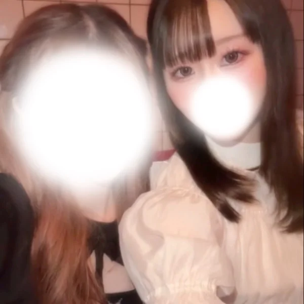雨の日は…///