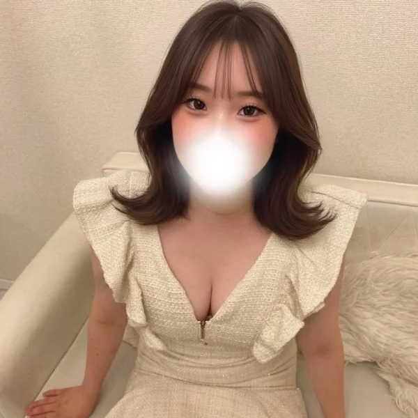 ラストまで♡