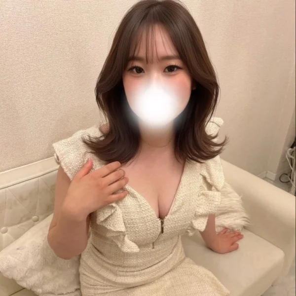 くっつきたい気分♡