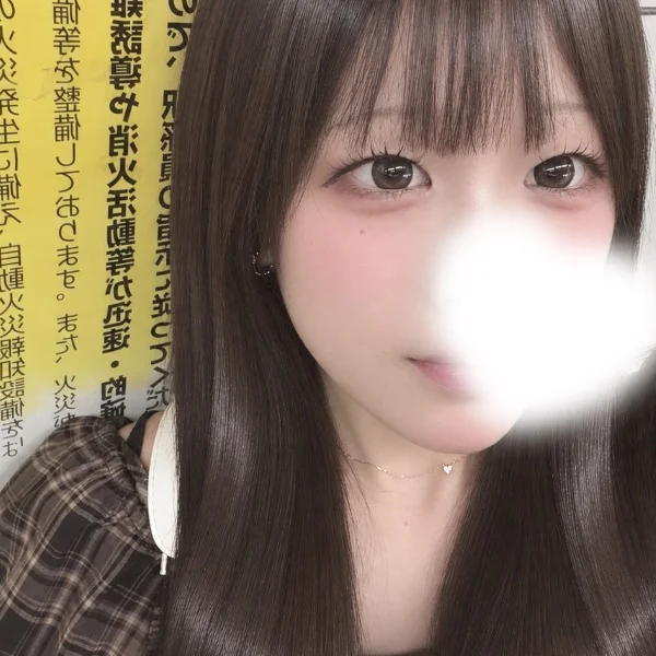 久しぶりの出勤💓